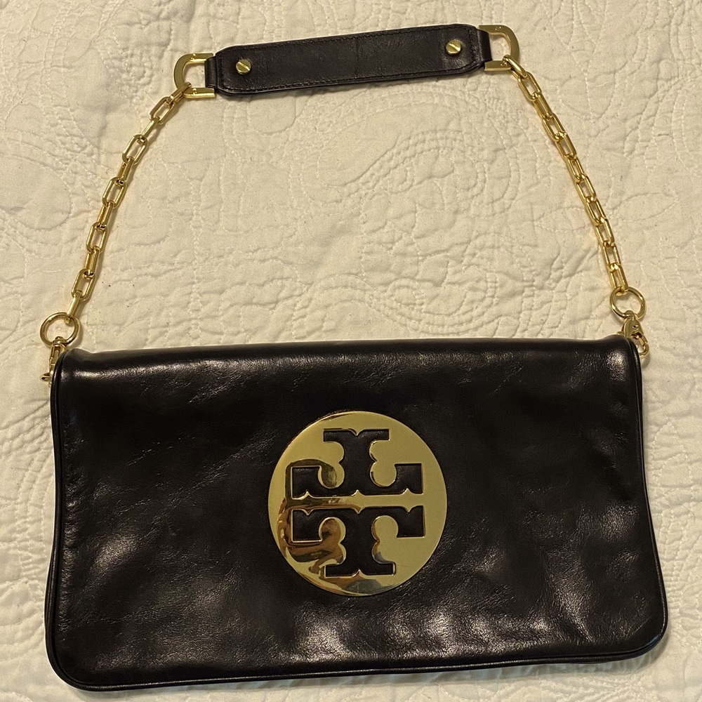 Tory Burch Purse Clutch